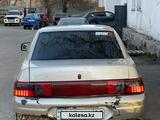 ВАЗ (Lada) 2110 2003 года за 1 200 000 тг. в Караганда – фото 4