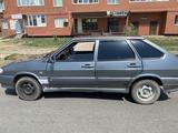 ВАЗ (Lada) 2114 2005 годаfor750 000 тг. в Уральск