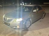 Toyota Camry 2006 года за 4 000 000 тг. в Кызылорда – фото 3