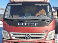 Foton  Ollin 2013 года за 4 500 000 тг. в Алматы