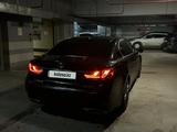 Lexus GS 350 2015 годаfor12 500 000 тг. в Астана – фото 5