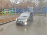 ВАЗ (Lada) Granta 2190 2013 года за 2 300 000 тг. в Актобе