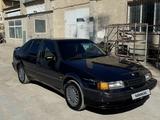 Saab 9000 1996 года за 1 150 000 тг. в Актау – фото 2