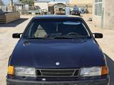 Saab 9000 1996 года за 1 150 000 тг. в Актау