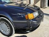 Saab 9000 1996 года за 1 150 000 тг. в Актау – фото 3