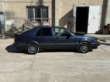 Saab 9000 1996 года за 1 150 000 тг. в Актау – фото 4