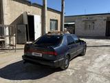 Saab 9000 1996 года за 1 150 000 тг. в Актау – фото 5