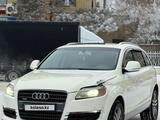 Audi Q7 2007 годаүшін5 600 000 тг. в Актобе – фото 2