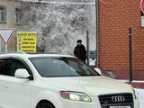 Audi Q7 2007 годаүшін5 600 000 тг. в Актобе