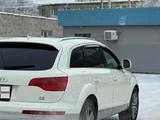 Audi Q7 2007 годаүшін5 600 000 тг. в Актобе – фото 3