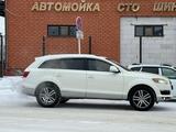 Audi Q7 2007 годаүшін5 600 000 тг. в Актобе – фото 4