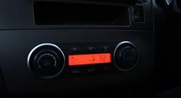 Nissan Tiida 2008 годаfor2 500 000 тг. в Астана – фото 3