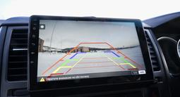 Nissan Tiida 2008 годаfor2 500 000 тг. в Астана – фото 2