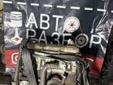 Контрактный двигатель (мотор) pf 1.8 инжектор за 300 000 тг. в Караганда