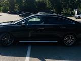 Hyundai Sonata 2015 года за 6 600 000 тг. в Алматы – фото 4