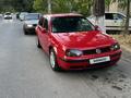 Volkswagen Golf 1999 годаfor1 700 000 тг. в Тараз