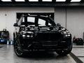 BMW X7 2025 года за 80 000 000 тг. в Астана – фото 2