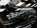 BMW X7 2025 года за 80 000 000 тг. в Астана – фото 10