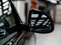 BMW X7 2025 года за 80 000 000 тг. в Астана – фото 12