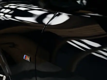 BMW X7 2025 года за 80 000 000 тг. в Астана – фото 13