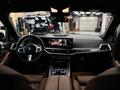 BMW X7 2025 года за 80 000 000 тг. в Астана – фото 14