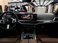 BMW X7 2025 года за 80 000 000 тг. в Астана – фото 16
