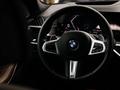 BMW X7 2025 года за 80 000 000 тг. в Астана – фото 15