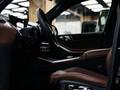 BMW X7 2025 года за 80 000 000 тг. в Астана – фото 17
