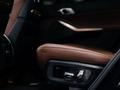 BMW X7 2025 года за 80 000 000 тг. в Астана – фото 19