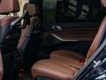 BMW X7 2025 года за 80 000 000 тг. в Астана – фото 18