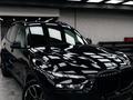 BMW X7 2025 года за 80 000 000 тг. в Астана – фото 4