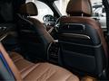 BMW X7 2025 года за 80 000 000 тг. в Астана – фото 21