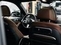 BMW X7 2025 года за 80 000 000 тг. в Астана – фото 22