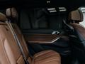 BMW X7 2025 года за 80 000 000 тг. в Астана – фото 23