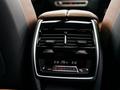 BMW X7 2025 года за 80 000 000 тг. в Астана – фото 24