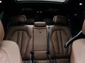 BMW X7 2025 года за 80 000 000 тг. в Астана – фото 26