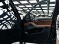 BMW X7 2025 года за 80 000 000 тг. в Астана – фото 27