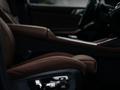 BMW X7 2025 года за 80 000 000 тг. в Астана – фото 29