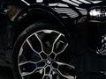 BMW X7 2025 года за 80 000 000 тг. в Астана – фото 3