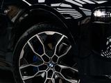 BMW X7 2025 года за 80 000 000 тг. в Астана – фото 3