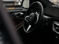 BMW X7 2025 года за 80 000 000 тг. в Астана – фото 30
