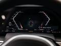 BMW X7 2025 года за 80 000 000 тг. в Астана – фото 31