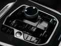BMW X7 2025 года за 80 000 000 тг. в Астана – фото 32