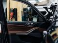 BMW X7 2025 года за 80 000 000 тг. в Астана – фото 34