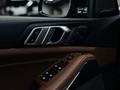 BMW X7 2025 года за 80 000 000 тг. в Астана – фото 35
