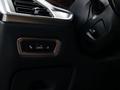 BMW X7 2025 года за 80 000 000 тг. в Астана – фото 36
