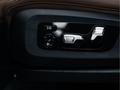 BMW X7 2025 года за 80 000 000 тг. в Астана – фото 37