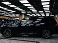 BMW X7 2025 года за 80 000 000 тг. в Астана – фото 38