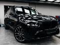 BMW X7 2025 года за 80 000 000 тг. в Астана