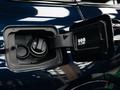 BMW X7 2025 года за 80 000 000 тг. в Астана – фото 40